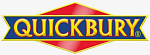 QUICKBURY