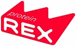 ProteinRex