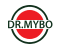 Mybo