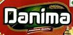 Danima