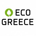 EcoGreece