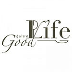 Good Life