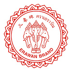 ERAWAN BRAND