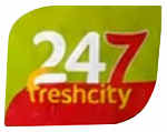 247 Freshcity