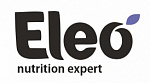 Eleo