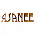 Asanee