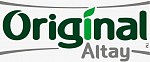 Original Altay