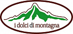 I dolci di montagna