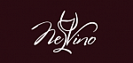 NeVino