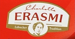 Erasmi & Carstens
