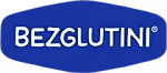 Bezglutini