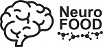 NeuroFood