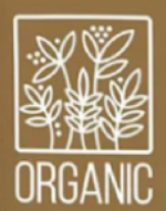 ORGANIC